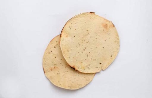 Papad