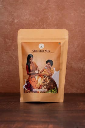 Narchuvai Foods ABC Malt Mix 1 Kg