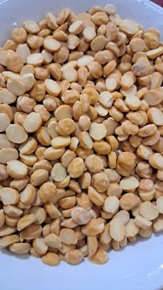 Chana Dal 2kg