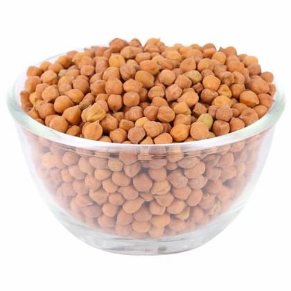 LOOSE BROWN CHANA -500GM