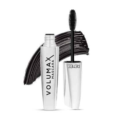 RENEE Volumax Mascara 10ml