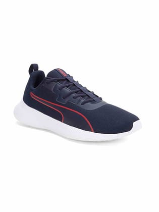 Walk Max Men's Walking Shoes