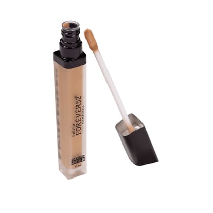 Daily Life Forever52 Coverup Concealer - Mandel (7ml)-7ml