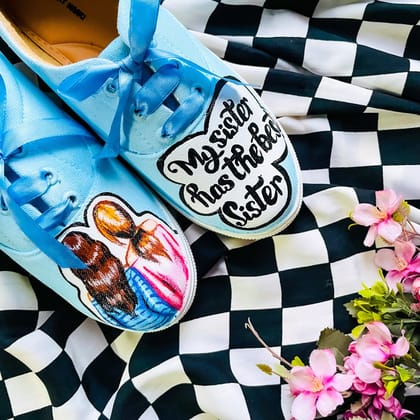 Soul Sister Sneakers-36