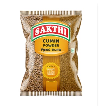 Sakthi Cumin Powder