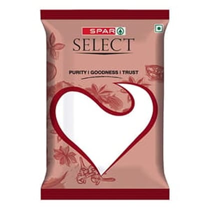 Spar Select Mustard Bold 100 gm