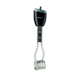 Bajaj Waterproof 1000 Watts Immersion Rod Heater