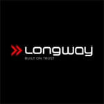 Longway India