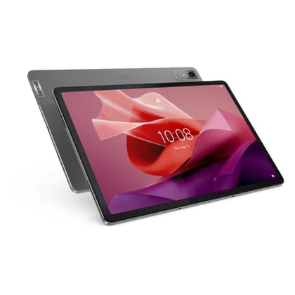 Lenovo P12 Tab (8 GB RAM, 256 GB STORAGE, WIFI ONLY, 12 Inch Display)