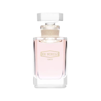 Musc-Perfumed Oil / 15ml / Unisex
