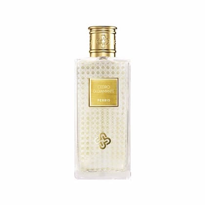 Cedro Di Diamante-Eau de Parfum / 100ML / Unisex