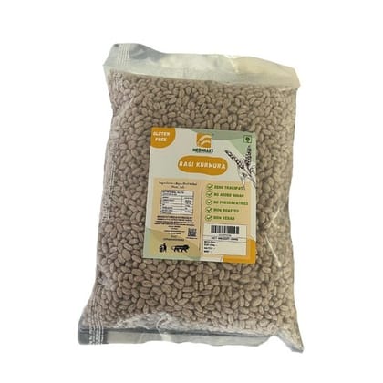 RAGI 200 gm