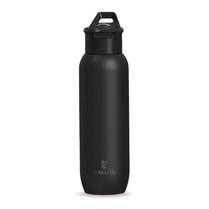 Christa | BTT9944 | 630ml-Black