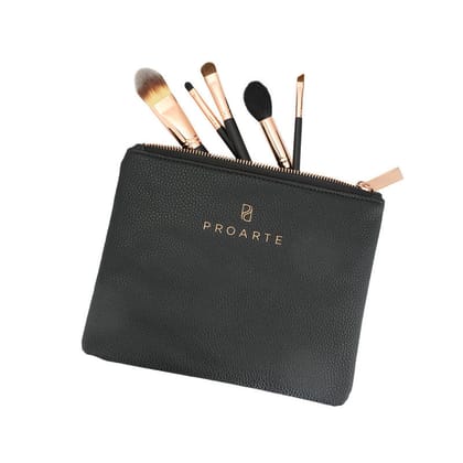 Pro Arte Studio Line Brush Set (12 Brushes)