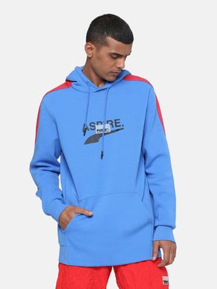 Avenir Hoody