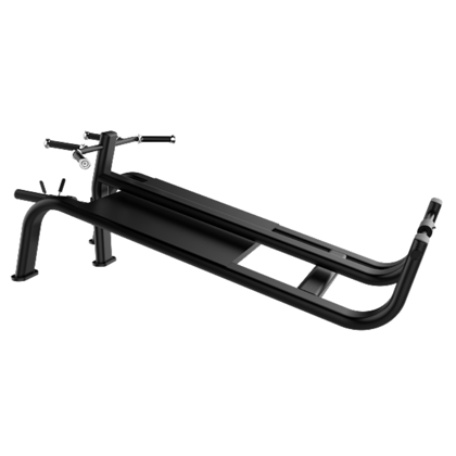 Best T Arm Machine in india-J-031-Black