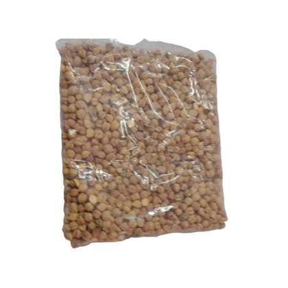 Chana - 1 kg - 1 kg - Per Kg