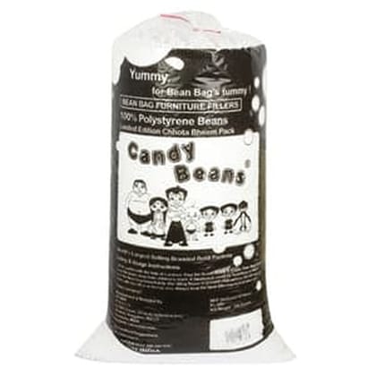 Stnr Bean Refill