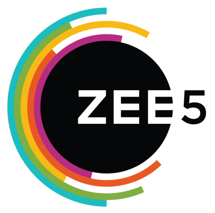 Zee Saving You Offer