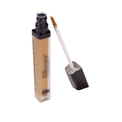 Daily Life Forever52 Coverup Concealer - Hazelgaze (7ml)-7ml