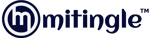 Mitingle Ayurvedic Healthcare
