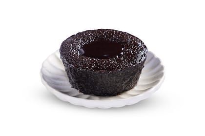 Choco Lava Cake