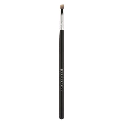 Pro Arte Tight Liner Brush (PE32)