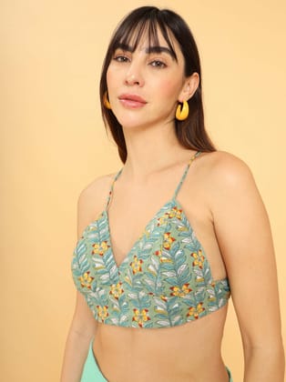 Vasanta Bralette-XS