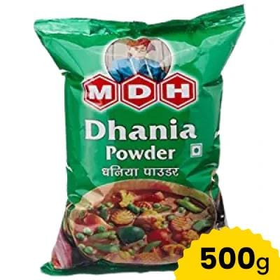 MDH Dhania Powder Pack