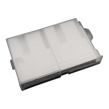 Waste Ink Pad for use in Brother DCP-T220 / T310 / T510W / T710 Printers (waste ink absorber box) - Original