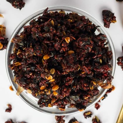 Havenuts Dry Paan Gold, 150 gm