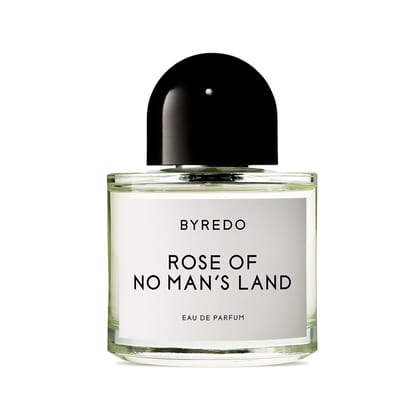 Rose Of No Man's Land-Eau De Parfum / 100ml / Unisex