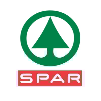 Spar Hypermarket