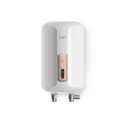 Zio Pro 3 L Instant Water Heater with Faster Heating-3L