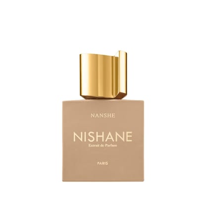 Nanshe-Extrait de Parfum / 50ml / Unisex