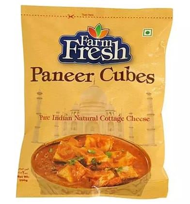 Cb Paneer 200Gm