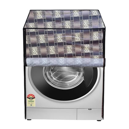 Front Load Washing Machine-5 KG