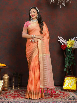 Sarees