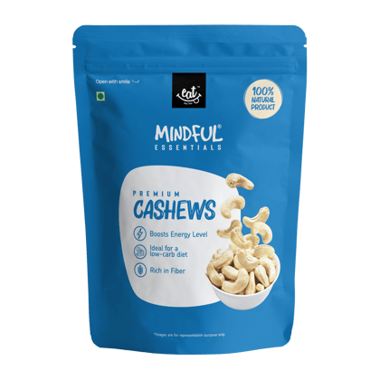 Cashews 900g-Cashews 900g