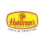 Haldirams - Nagpur