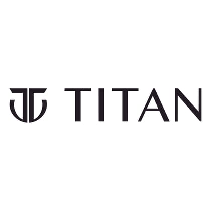 Titan Raga Analog Offer