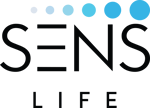 Sens Life