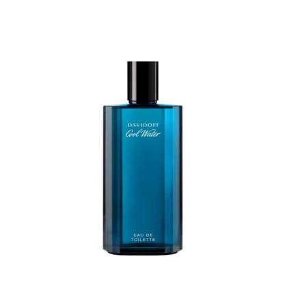 Davidoff Cool Water Inspired-50 ML