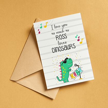 Ross