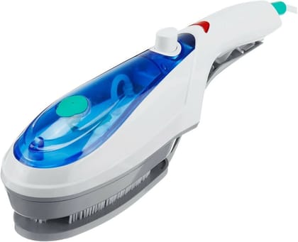 Rainfire - Handheld Garment Steamer (1000W)