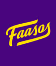 Faasos - Wraps, Rolls & Shawarma