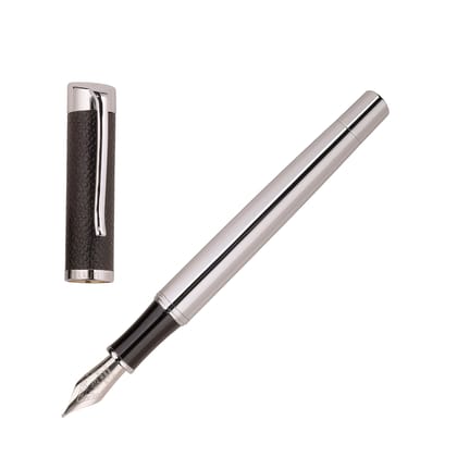 Cerruti 1881 - Escape Fountain Pen - Product Code: NSL9192