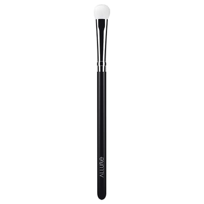 Allure Professional Makeup Brush SSK-232