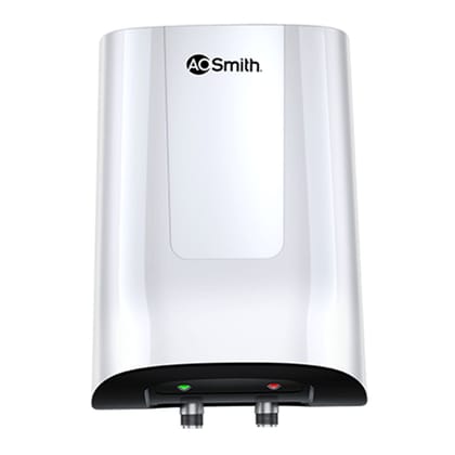 AO Smith MiniBot 3L Instant Water Heaters-White