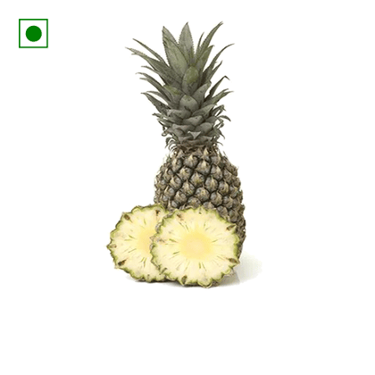 Pineapple - King, 1 Pc